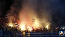 Левски пусна евтини билети за дербито с Лудогорец