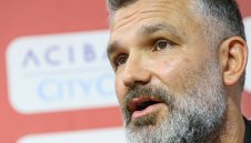 Стар проблем мъчи ЦСКА