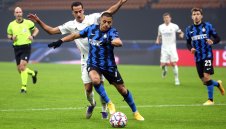 ПРОГНОЗА: Сасуоло – Интер