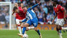 Босът на Чайките потвърди, че звезди на тима са пред напускане