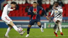 Реал, Ливърпул, Юве или Барса? Мбапе е влюбен в един гранд