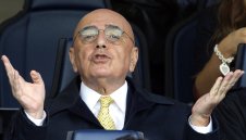 Шеф на Милан: С Интер сме уникални за Европа