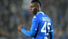 Сеч: Наказаха фен за 10 години заради обиди към Балотели