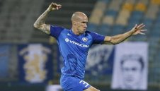 Легенда на Левски: Добре, че продадохме Обертан, лесно ще му се намери заместник