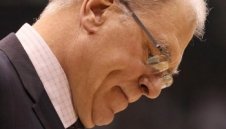 Фил Джаксън няма загуба след триумф в двубой №1