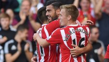 Легенда на Светците: Можем да бием Челси