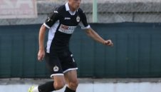 Славия не успя да бие и отбор от "Б" група