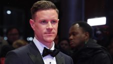 Нов шамар за тер Стеген: Барса го "натисна" за операция