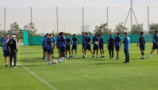 Шамар за Мъри Стоилов: Левски загуби звезда