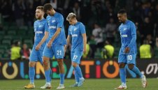 Зенит &bdquo;върза&ldquo; дуо бразилци