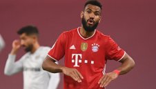 Заради головете срещу ПСЖ? Байерн дава нов договор на камерунец