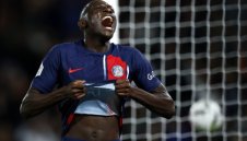 ПСЖ го закъса здраво, наказват свирепо четири звезди