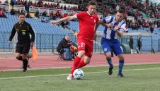 ЦСКА губи финала за Купата служебно?