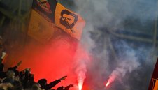 БФС размаха пръст на Ботев Пловдив