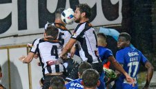 Локо Горна Оряховица си намери нов треньор