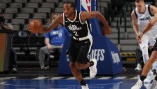 46 от Дончич не стигнаха на Далас, Клипърс продължава в НБА