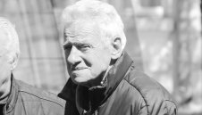 И Лудогорец тъгува за легендата Жечев