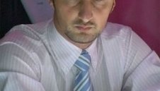 Топалов е сред фаворитите за големия турнир в Линарес