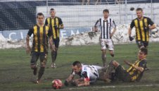 Пълни трибуни чакат "Битката за Пловдив"