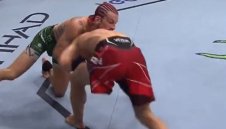 О’Мали: Битката с мен е най-голямата, искам титлата! + ВИДЕО