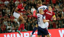 Традицията крещи: ЦСКА ще направи звучна издънка в Европа