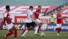 Срам и резил! ЦСКА чупи антирекорди