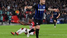 Нинджата: Мразя Юве, защото ме бият, отказах им 5 пъти! Меси е по-добър от Роналдо