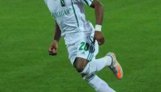 Шоко подслажда живота на Левски