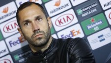 Занев пое отговорност за драмите в Пирин