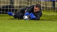 Сериозен проблем за Локо Пловдив