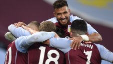 Във Вила са на Седмото небе след триумфа