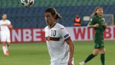 Заради "риалити чек"? Лудогорец се отказа от Краев