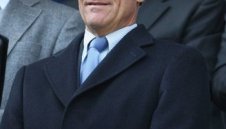 Капело: Доволен съм от резултата срещу Мексико, получи се добър мач