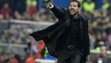 Абрамович иска Симеоне от лятото