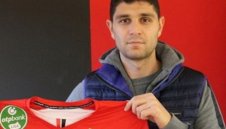 Левскар със загуба в Кипър 