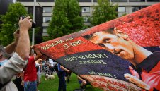 Джокович призна за голяма болка, причинена от... колегите му