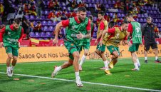 Илия Груев каза как България ще излезе от блатото