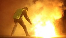 Жестокост! Агитка на отбор от София бие, убива и върти наркотици