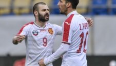 Връщат Спас Делев в националния