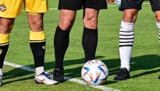 БФС смени часовете на всички мачове в Първа лига