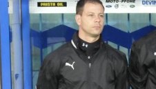 Левски цака БФС за Йончо Арсов