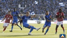 Ел Маестро, футболистите, ръководството – кой е виновен за кризата в ЦСКА? 