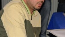 Данчо Тодоров: В Локо (Пд) съм си у дома