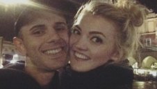 Полякинята го остави без сили! Зографски е на последно място!