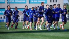 Левски с много важна новина