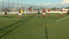 Умореният ЦСКА се провали в защита, но ще доминира