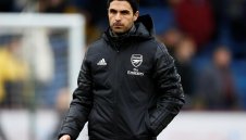 Артета готви голяма чистка в Арсенал, цели 9 играчи могат да бъдат разкарани за постоянно