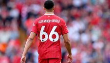 Ливърпул се изсмя на Реал Мадрид за Трент