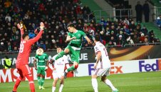 Романьоли: Милан изкова победата в България 