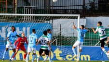 Ключов сблъсък! Арда и Черно море в директна битка за третото място